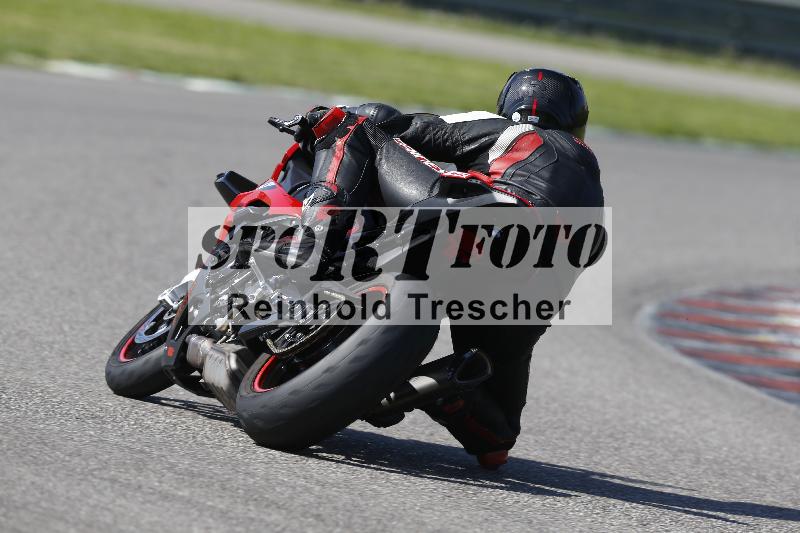 /12 30.04.2025 Speer Racing ADR/Gruppe gruen/77